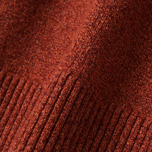  Aster Octa Crewneck 