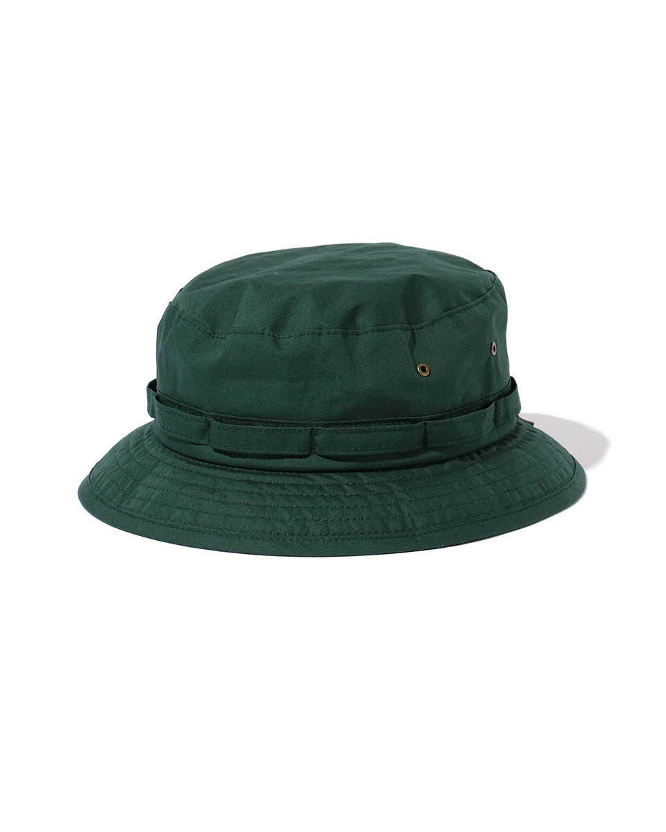 Ripstop Jungle Hat Ripstop Jungle Hat