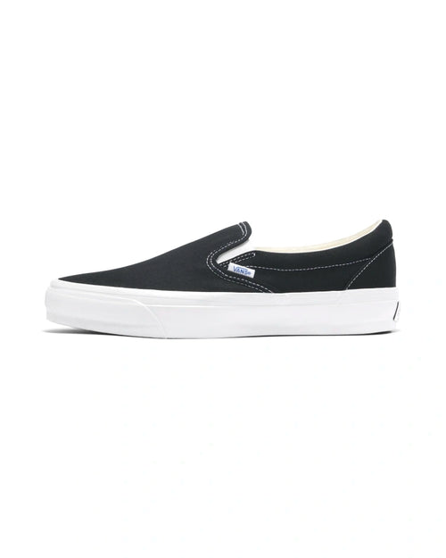 Slip-On Reissue 98 LX