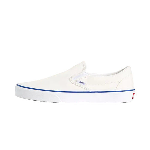 Slip-On Reissue 98 LX