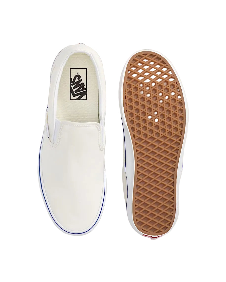バンバンスケ Slip-On Reissue 98 LX
