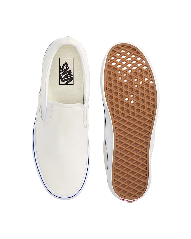 Slip-On Reissue 98 LX