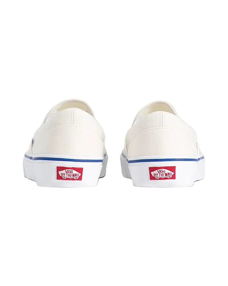 Slip-On Reissue 98 LX