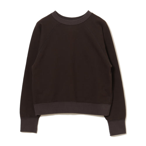 Avery Raglan Crew