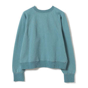  Avery Raglan Crew 