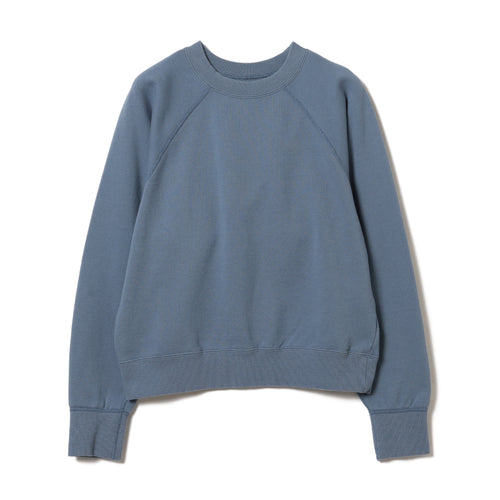 Avery Raglan Sweatshirt