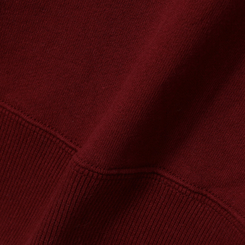 Avery Raglan Sweatshirt