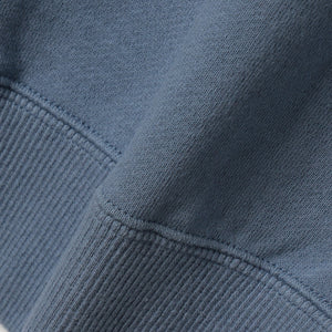  Avery Raglan Sweatshirt 
