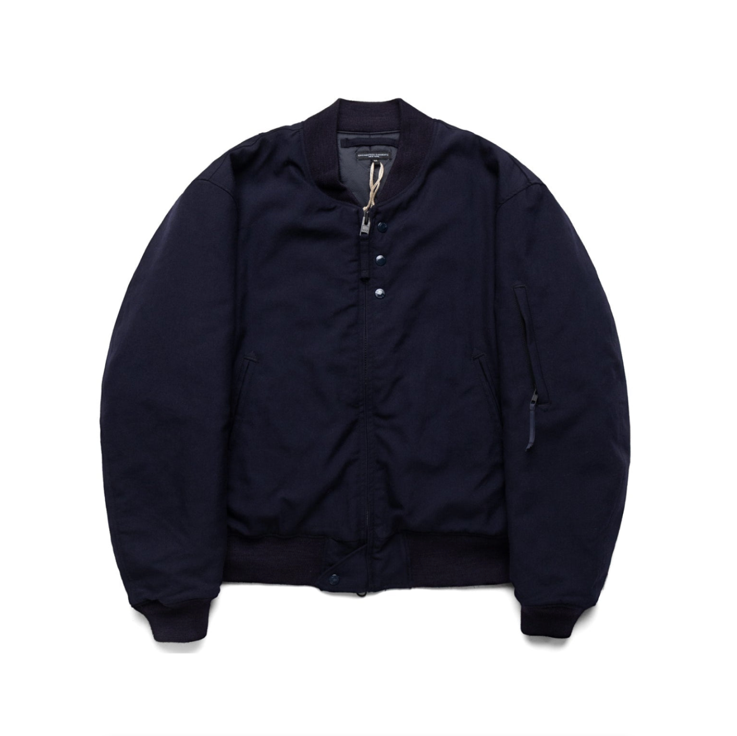 ジャケット・アウター engineered garments Aviator Jacket Aviator Jacket