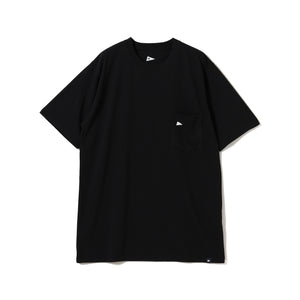 Quick Dry Tee 