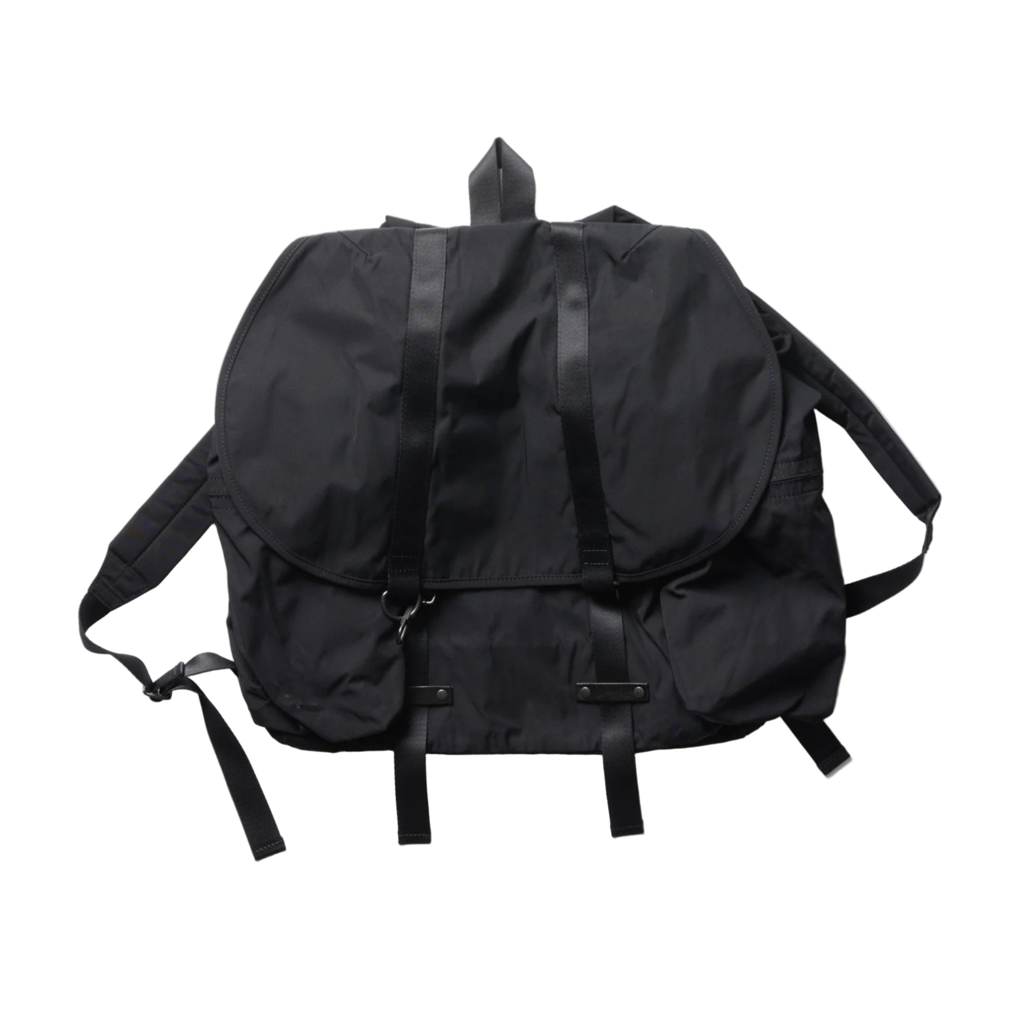 Backpack XL