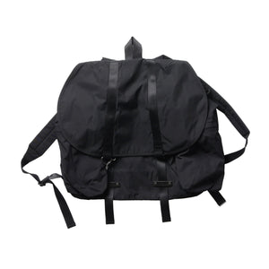  Backpack XL 