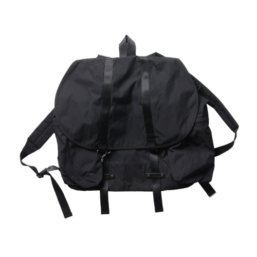 Backpack XL