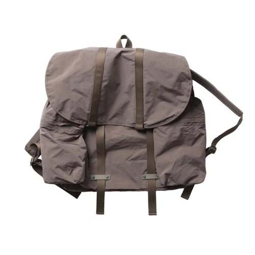 Backpack XL
