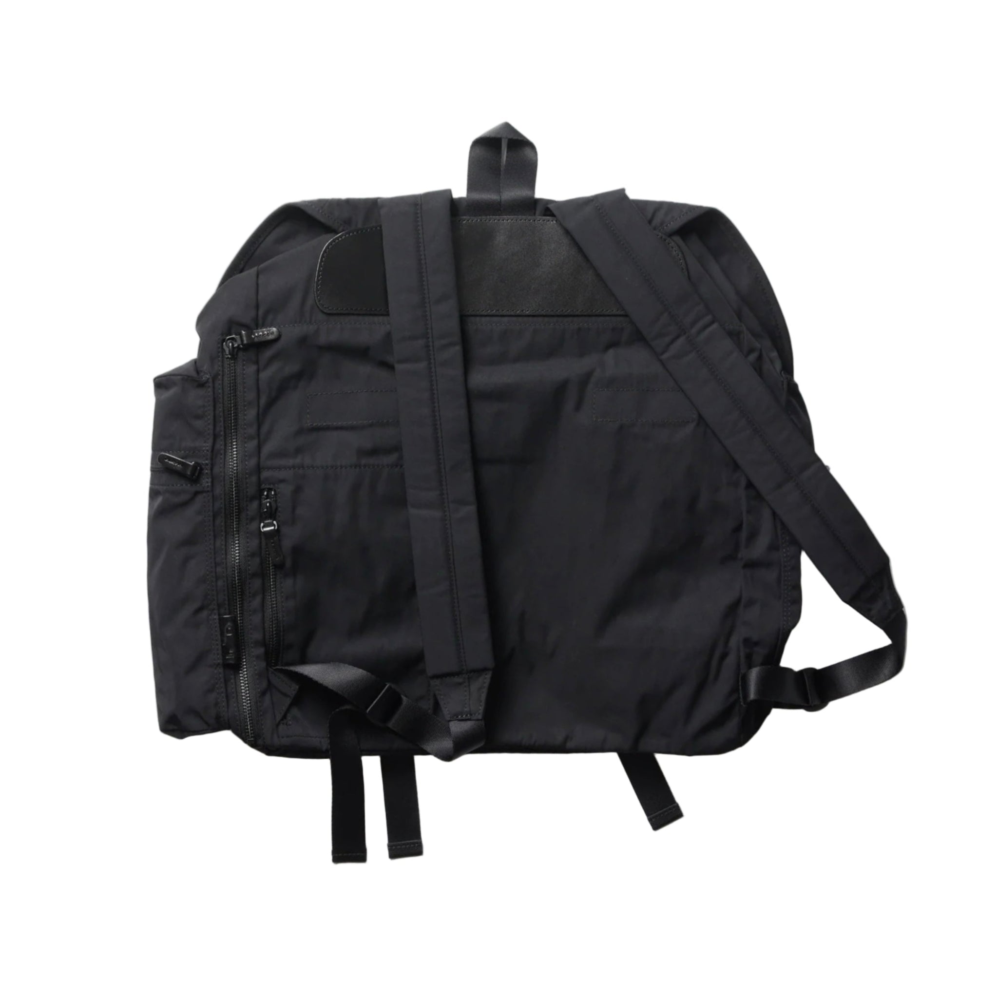 Backpack XL