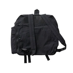  Backpack XL 