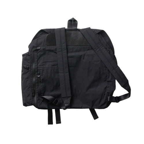 Backpack XL