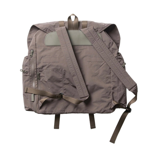 Backpack XL