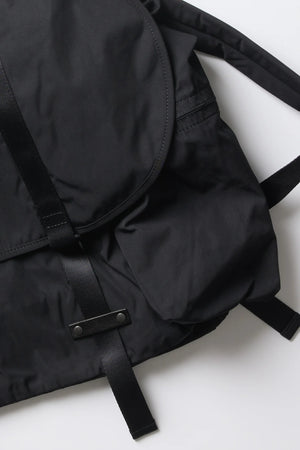  Backpack XL 