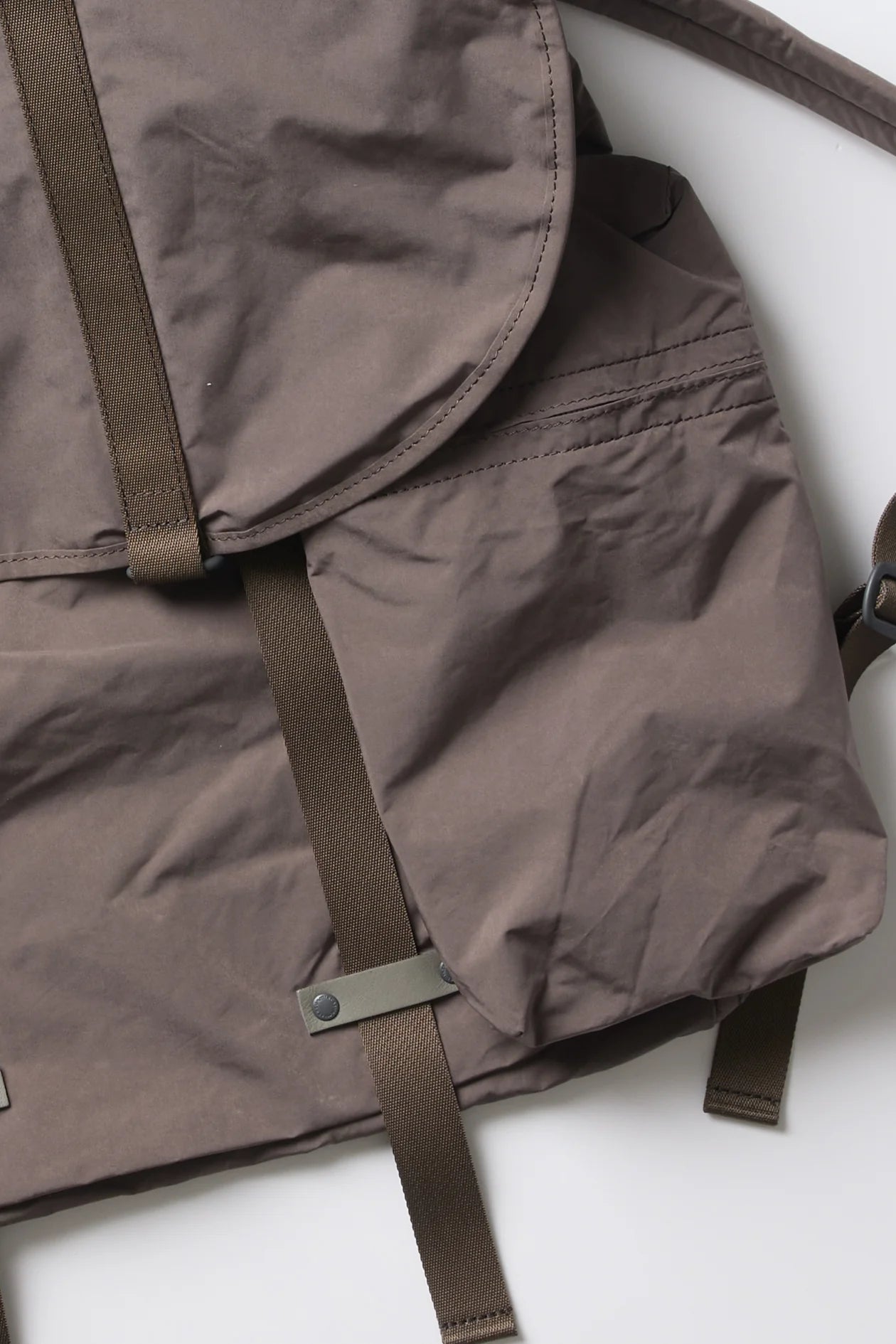 Backpack XL