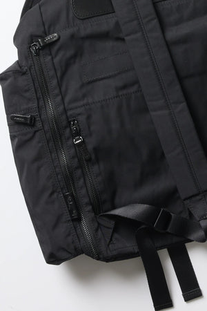  Backpack XL 