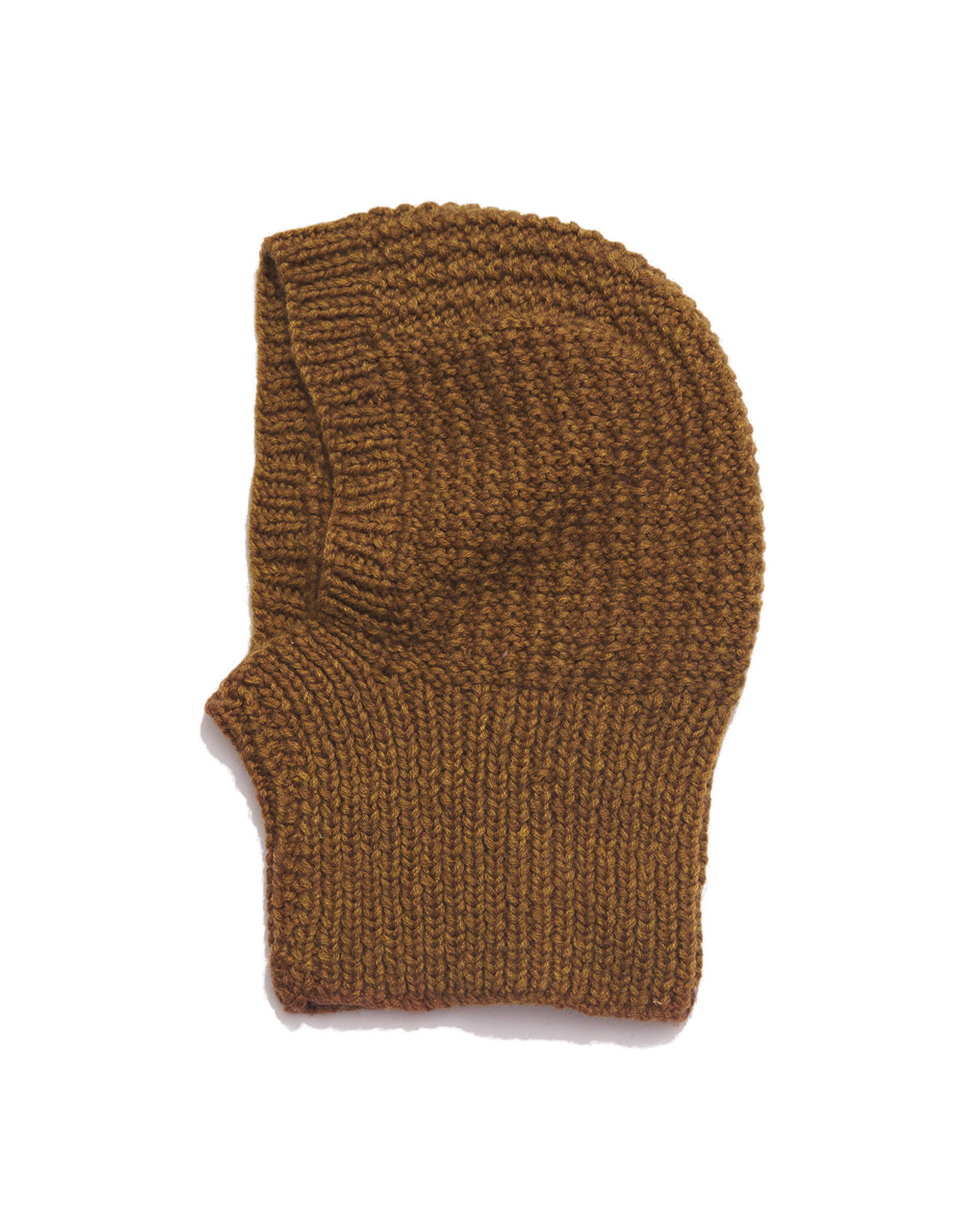 Balaclava
