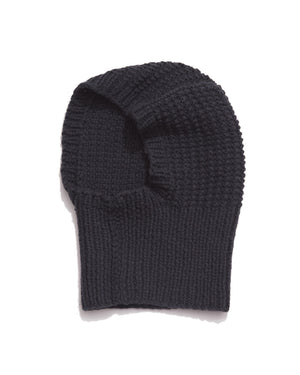  Balaclava 