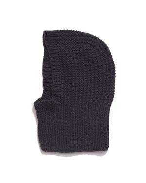 Balaclava 