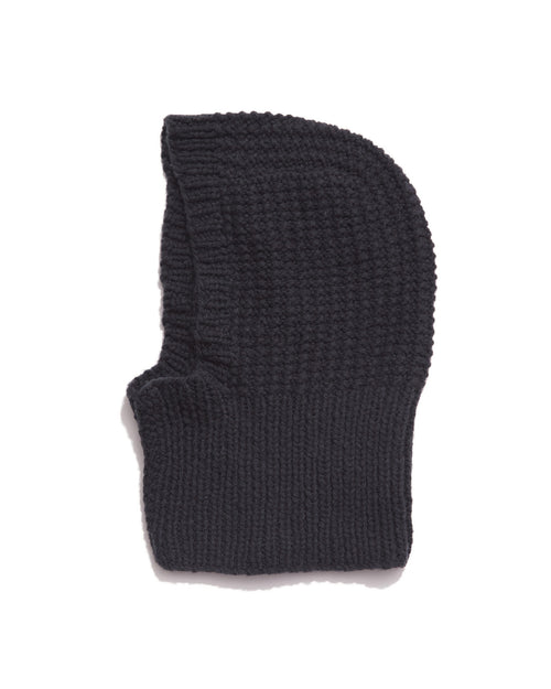 Balaclava