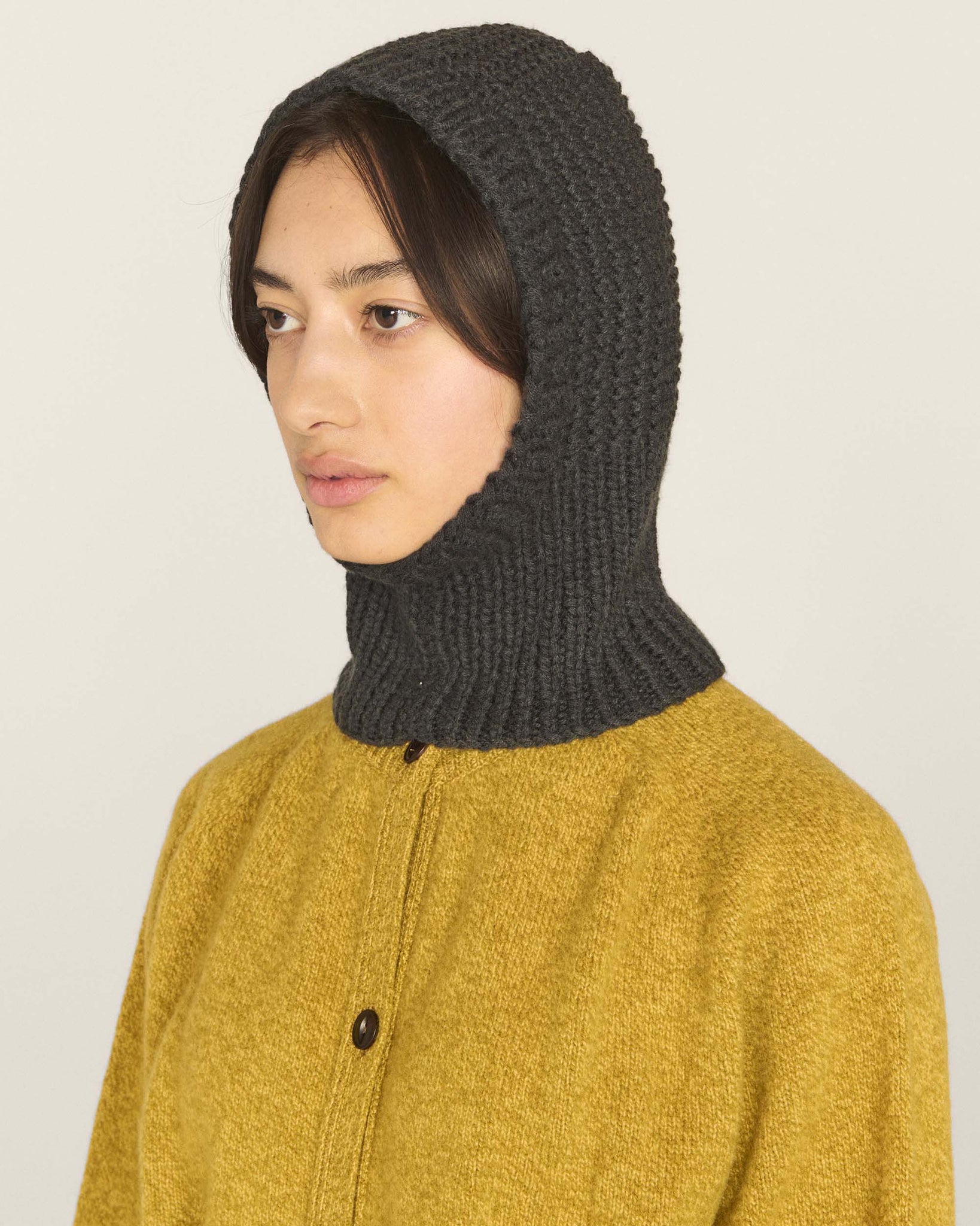 Balaclava