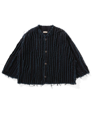  Baleen Jacket 