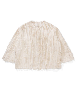 Baleen Jacket 