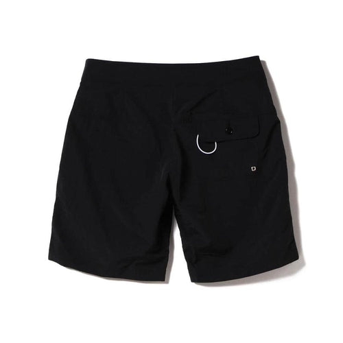 Ballard 19 Board Short