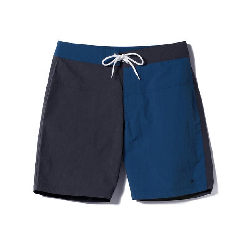 信頼も厚い Ballard 19 Short Board 水着・ラッシュガード
