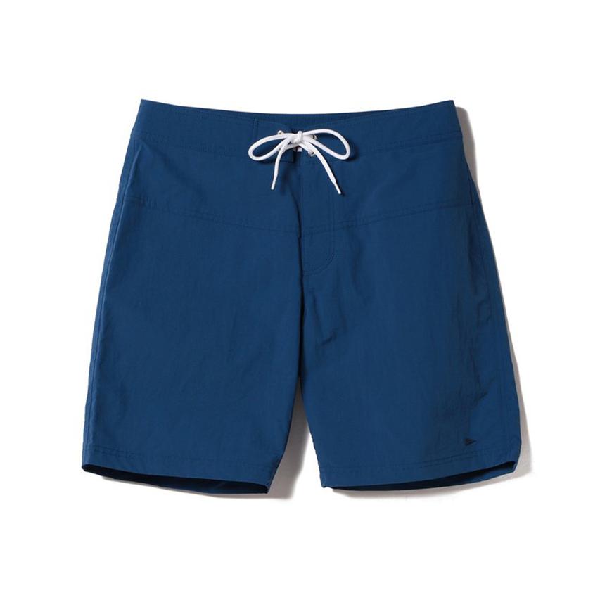 希少 VANS Pilgrim surf+supply Board Short Vans + Pilgrim Blocked Board Short