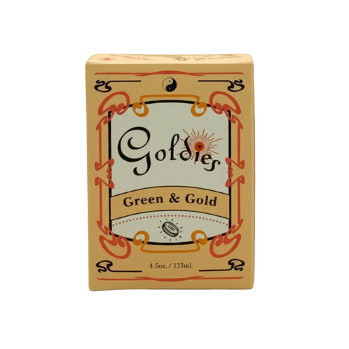 Bar Soap