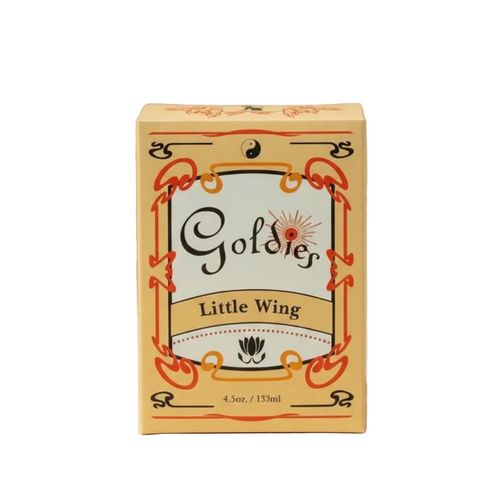Bar Soap