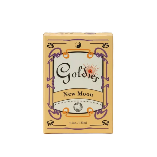 Bar Soap
