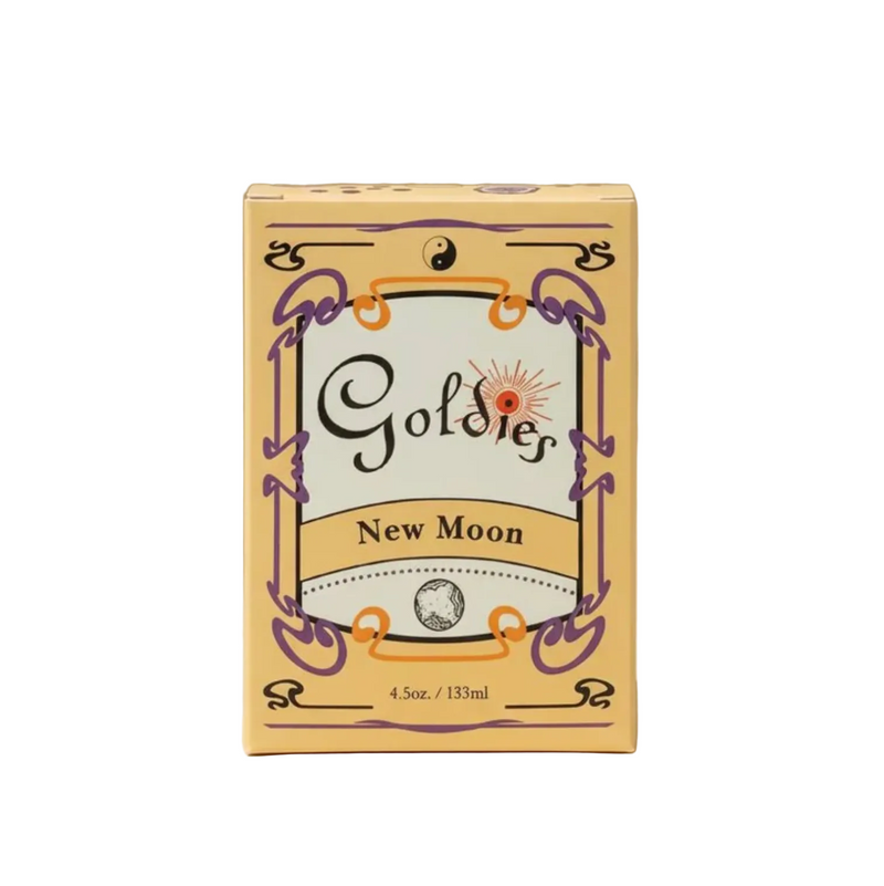 Bar Soap