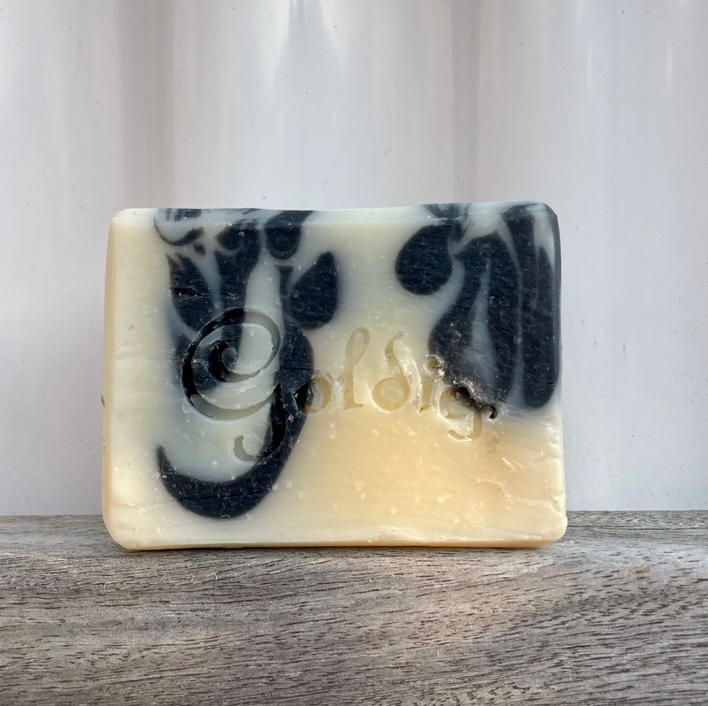 Bar Soap