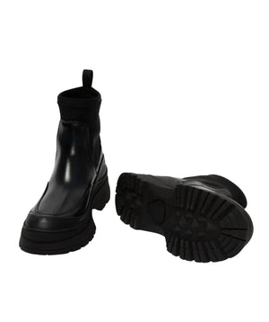  Barla Boot 