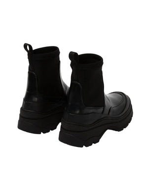  Barla Boot 