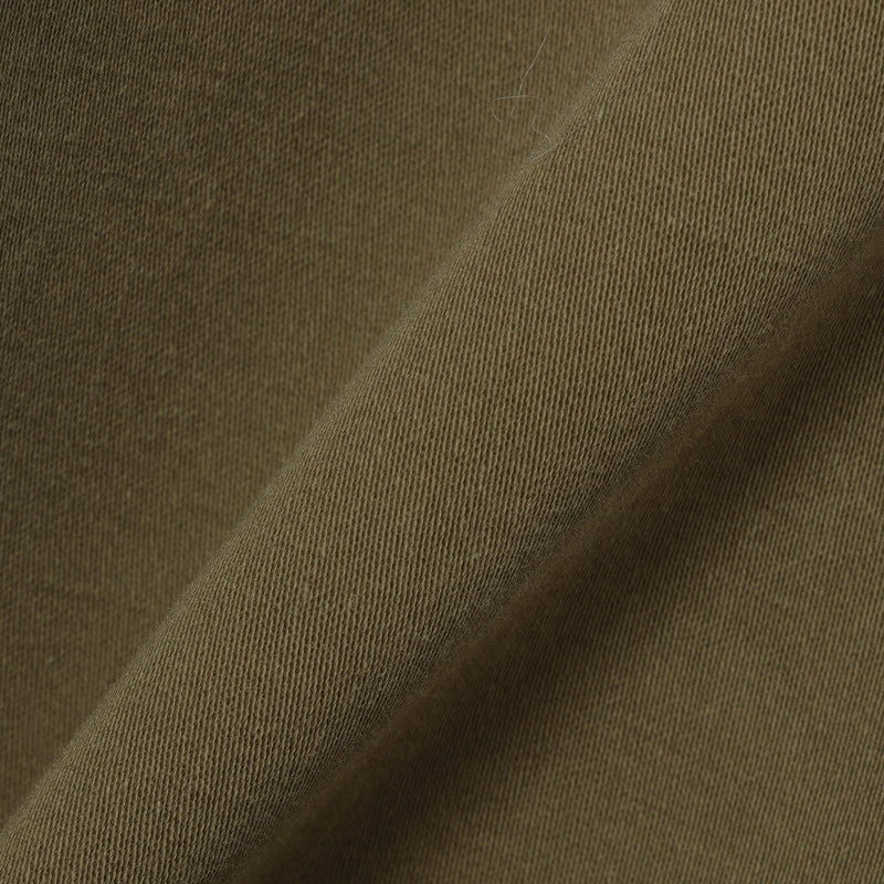 Barnes Back Satin Fatigue Pant