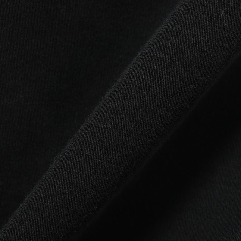 Barnes Back Satin Fatigue Pant