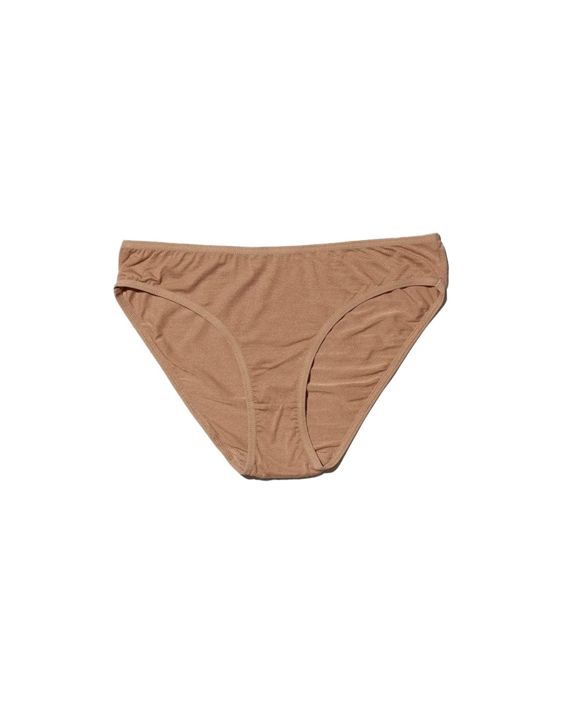 Bell Pants