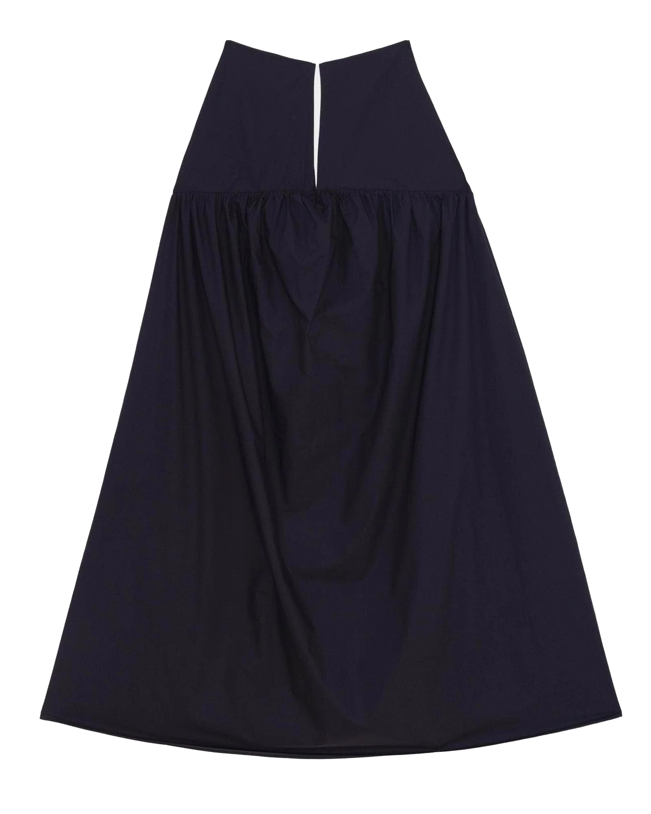 baserange｜2025ss CABLE DRESS Baserange---Cable-Dress---