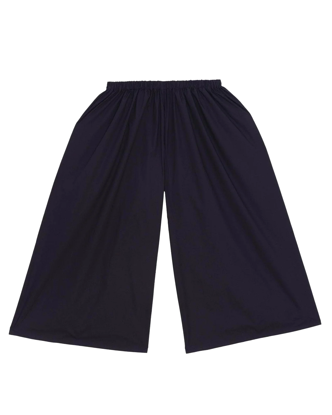 Cable Pants