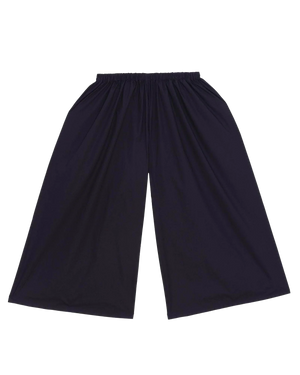  Cable Pants 