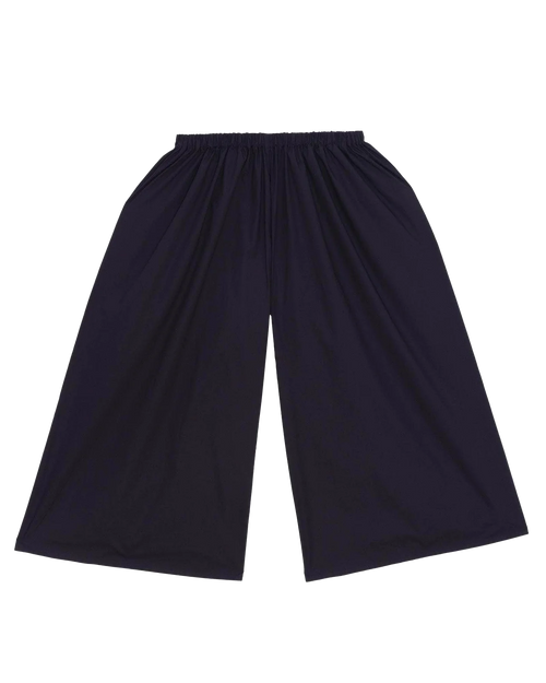 Cable Pants