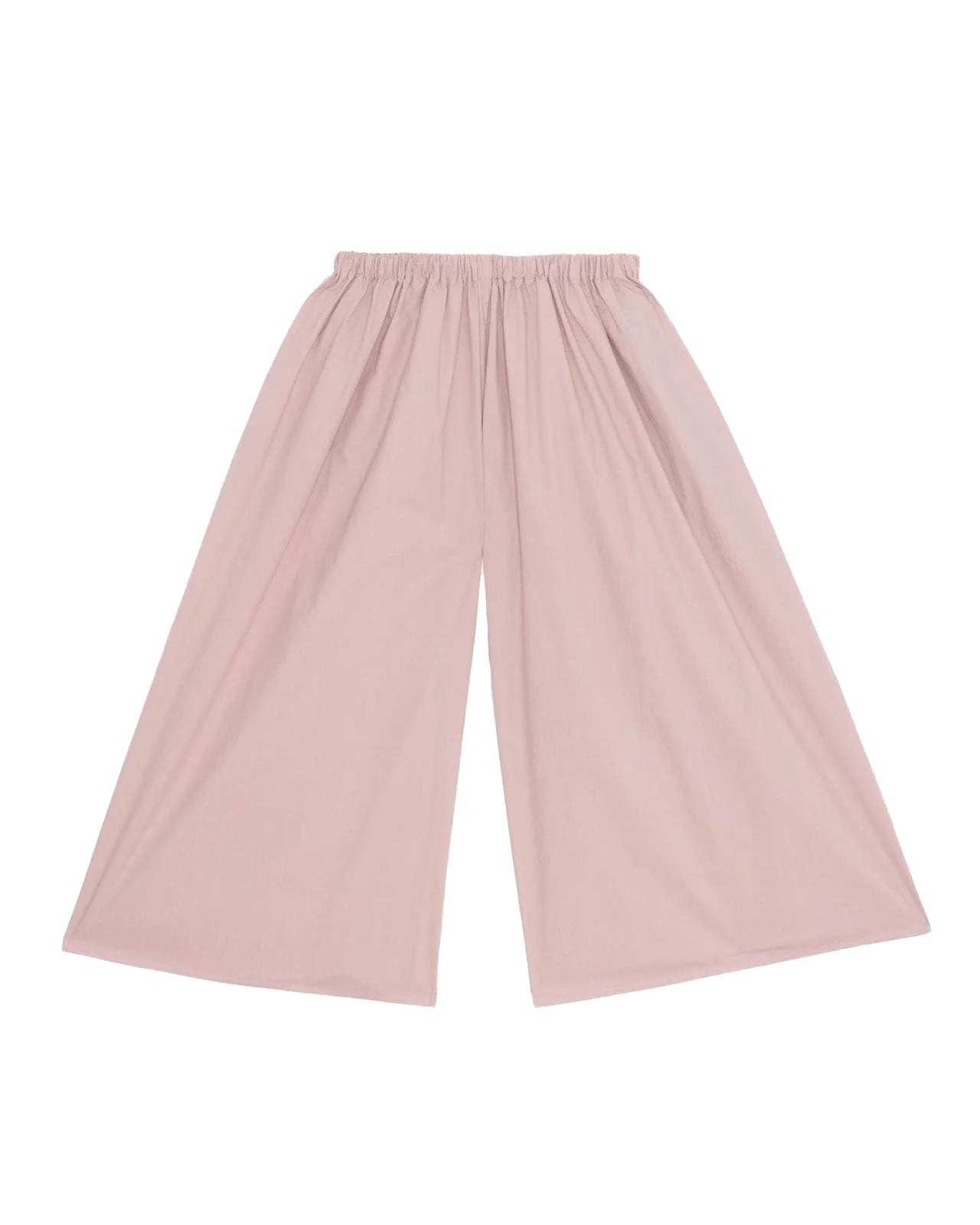 Cable Pants